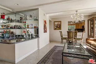 2546 Cordelia Rd, Los Angeles, CA 90049 - Photo 29