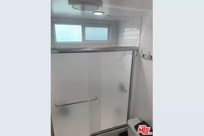 2314 Pacific Ave, Venice, CA 90291 - Photo 13
