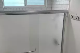 2314 Pacific Ave, Venice, CA 90291 - Photo 13