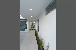 1466 N Bel Air Rd, Los Angeles, CA 90077 - Photo 11