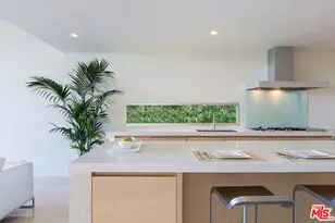 1466 N Bel Air Rd, Los Angeles, CA 90077 - Photo 19