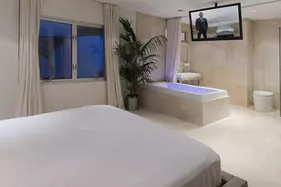 1466 N Bel Air Rd, Los Angeles, CA 90077 - Photo 25