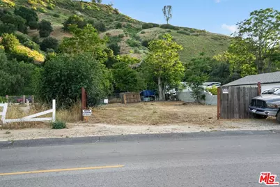0 San Martinez Rd, Castaic, CA 91384 - Photo 9