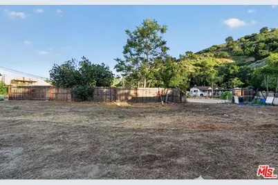 0 San Martinez Rd, Castaic, CA 91384 - Photo 15