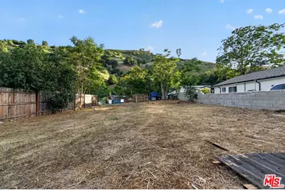 0 San Martinez Rd, Castaic, CA 91384 - Photo 33