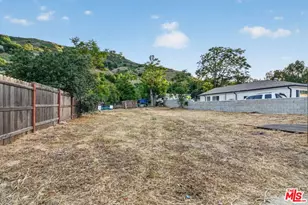 30034 San Martinez Rd, Castaic, CA 91384 - Photo 1