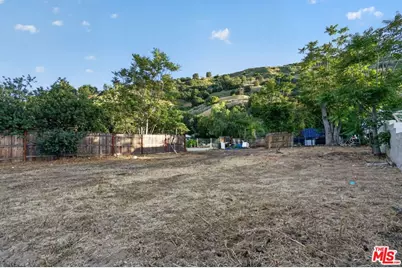 0 San Martinez Rd, Castaic, CA 91384 - Photo 25