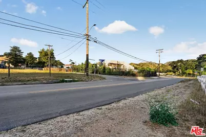 0 San Martinez Rd, Castaic, CA 91384 - Photo 19