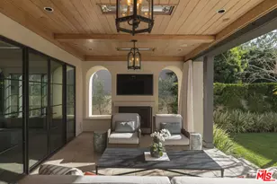 621 N Maple Dr, Beverly Hills, CA 90210 - Photo 15