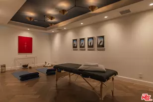 621 N Maple Dr, Beverly Hills, CA 90210 - Photo 35