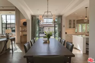 621 N Maple Dr, Beverly Hills, CA 90210 - Photo 7