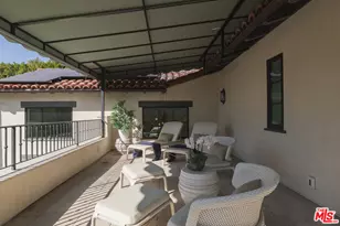 621 N Maple Dr, Beverly Hills, CA 90210 - Photo 23