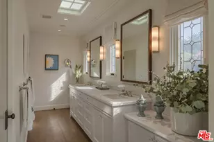 621 N Maple Dr, Beverly Hills, CA 90210 - Photo 21