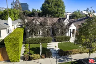 6733 Colgate Ave, Los Angeles, CA 90048 - Photo 3