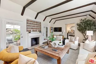 10543 Wellworth Ave, Los Angeles, CA 90024 - Photo 7