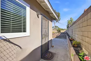 2248 Cantaria Ave, Rowland Heights, CA 91748 - Photo 15