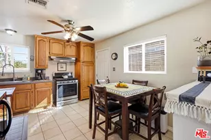 2248 Cantaria Ave, Rowland Heights, CA 91748 - Photo 5