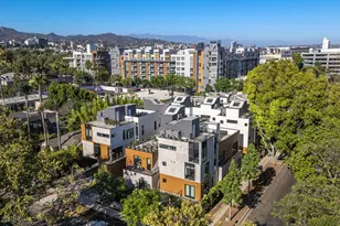 1016 N Martel Ave, West Hollywood, CA 90046 - Photo 19