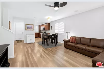 707 Colorado Cir, Carson, CA 90745 - Photo 3