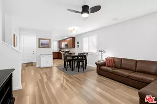 707 Colorado Cir, Carson, CA 90745 - Photo 3