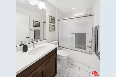 707 Colorado Cir, Carson, CA 90745 - Photo 9