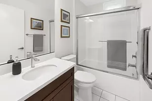 707 Colorado Cir, Carson, CA 90745 - Photo 9