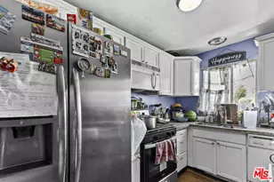427 E Main St, San Jacinto, CA 92583 - Photo 23
