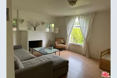 734 12th St, Santa Monica, CA 90402 - Photo 23
