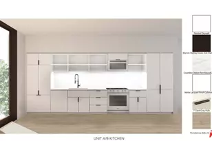 734 12th St, Santa Monica, CA 90402 - Photo 19