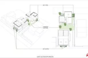 734 12th St, Santa Monica, CA 90402 - Photo 7