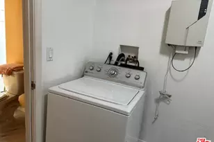 734 12th St, Santa Monica, CA 90402 - Photo 31