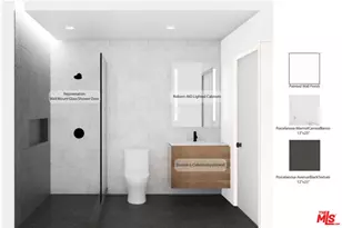 734 12th St, Santa Monica, CA 90402 - Photo 21