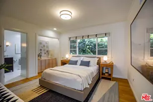 1296 Capri Dr, Pacific Palisades, CA 90272 - Photo 15