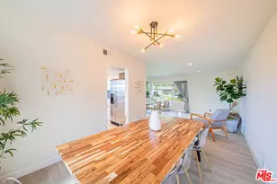 2620 Sea Pine Ln, La Crescenta, CA 91214 - Photo 15