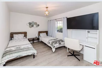 2620 Sea Pine Ln, La Crescenta, CA 91214 - Photo 23
