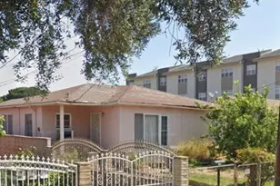 11819 Hamlin St, North Hollywood, CA 91606 - Photo 1