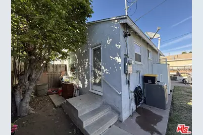 7422 Bequette Ave, Pico Rivera, CA 90660 - Photo 27