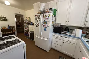 7422 Bequette Ave, Pico Rivera, CA 90660 - Photo 15