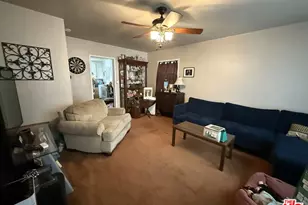 7422 Bequette Ave, Pico Rivera, CA 90660 - Photo 7