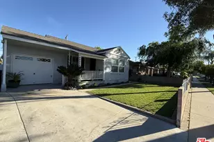 7422 Bequette Ave, Pico Rivera, CA 90660 - Photo 3