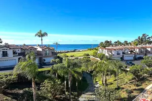 6438 Lunita Rd, Malibu, CA 90265 - Photo 25
