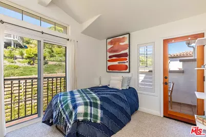 6438 Lunita Rd, Malibu, CA 90265 - Photo 31