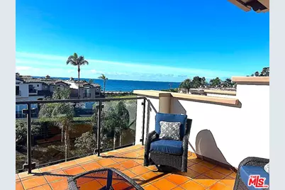 6438 Lunita Rd, Malibu, CA 90265 - Photo 3