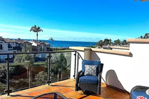 6438 Lunita Rd, Malibu, CA 90265 - Photo 3