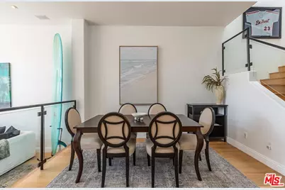 6438 Lunita Rd, Malibu, CA 90265 - Photo 9
