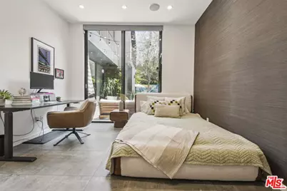 1506 Walnut Ave, Venice, CA 90291 - Photo 9