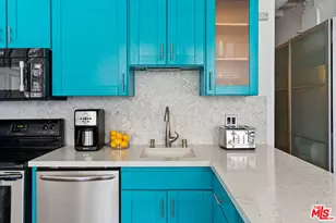 312 W 5th St, Los Angeles, CA 90013 - Photo 11