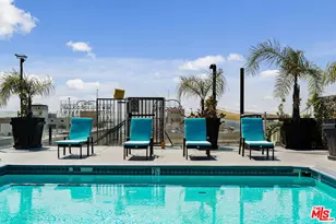 312 W 5th St, Los Angeles, CA 90013 - Photo 27