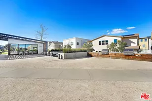 27566 Manzanita Wy, Valencia, CA 91381 - Photo 43