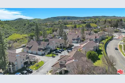 455 Kennerick Ln, Simi Valley, CA 93065 - Photo 27